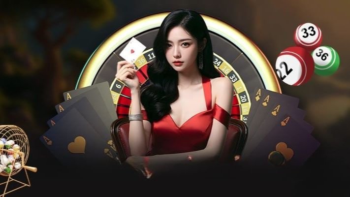 Perbandingan tampilan rapi dan mudah dibaca di livesports88