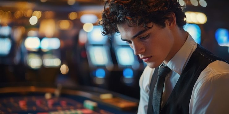 Tampilan utama livesports88 untuk pengguna mobile Indonesia