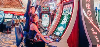 Visual Panduan livesports88 untuk menjelajahi Jackpot Ocean King dengan nuansa laut modern