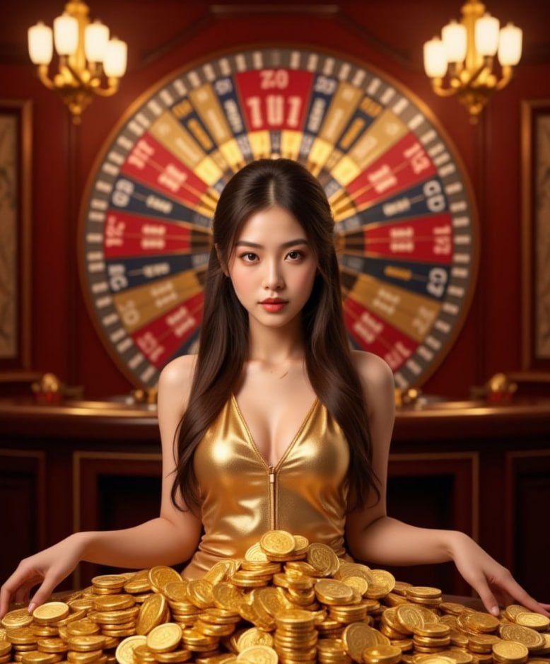 Tampilan Panduan livesports88 untuk memahami halaman Nomor Bonus Keno pada perangkat mobile