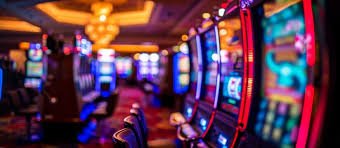 Pengingat bermain bertanggung jawab untuk Jackpot Ocean King