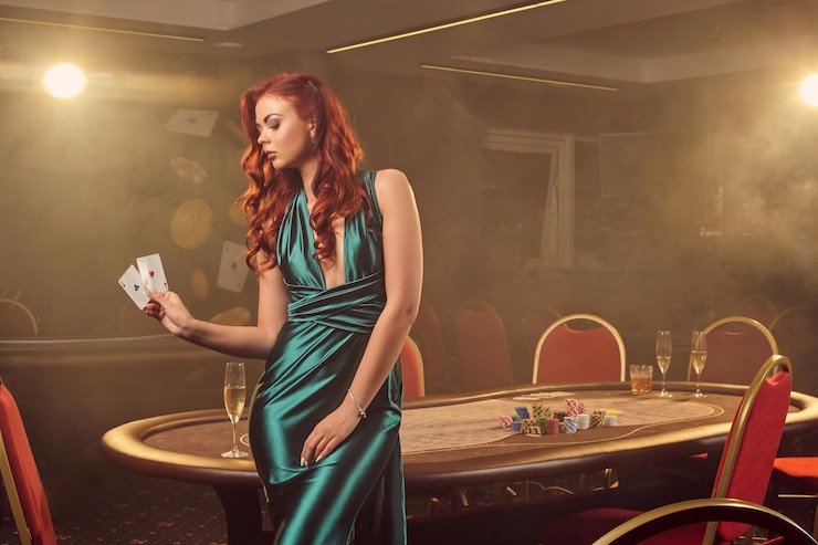 Akses mobile Panduan livesports88 untuk menjelajahi Jackpot Ocean King dengan fokus keamanan