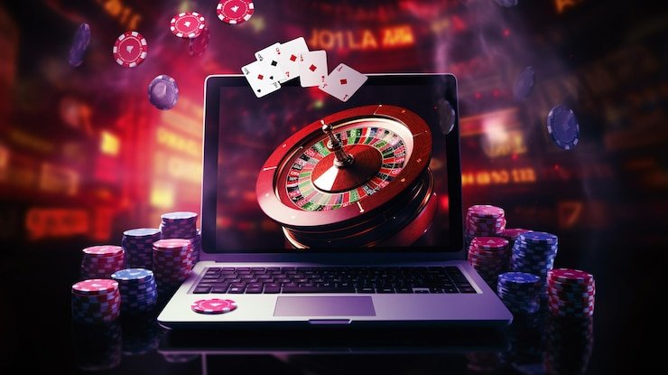 Akses Panduan livesports88 untuk pengalaman Dragon Fishing II yang lebih nyaman dengan fokus keamanan akun
