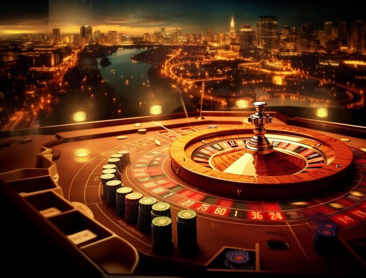 Privasi akun pada halaman Keuangan livesports88 untuk dewasa