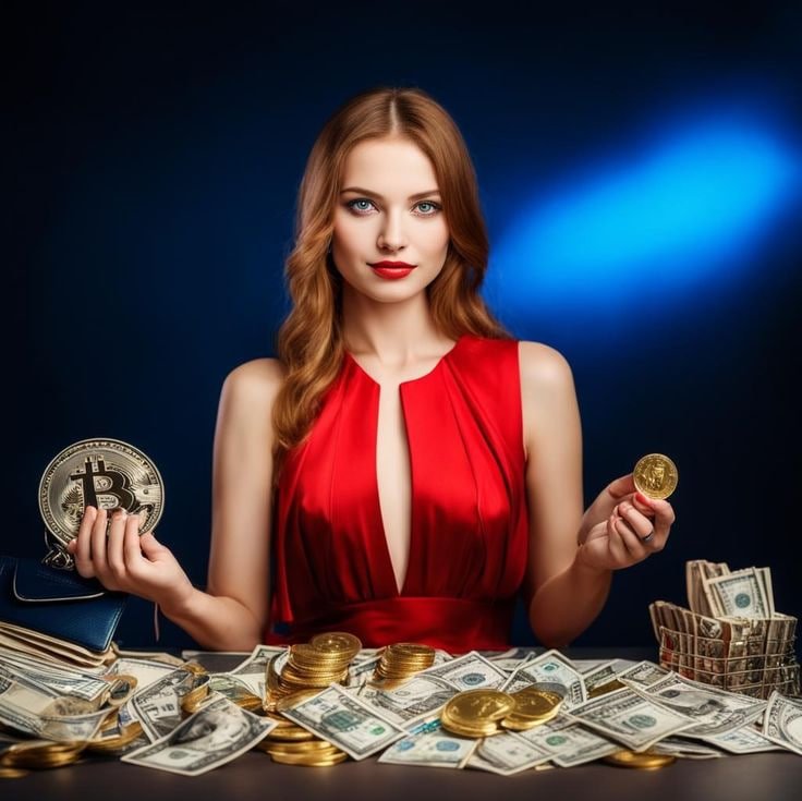 Pengingat bermain bertanggung jawab pada halaman Super Keno 18+