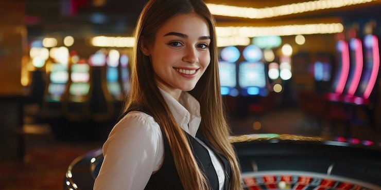 Akses mobile Ocean Phoenix livesports88 dengan fokus keamanan akun