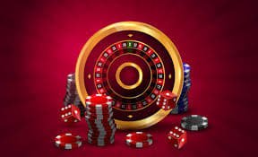 Tampilan Jackpot Ocean King yang rapi untuk pengguna Indonesia
