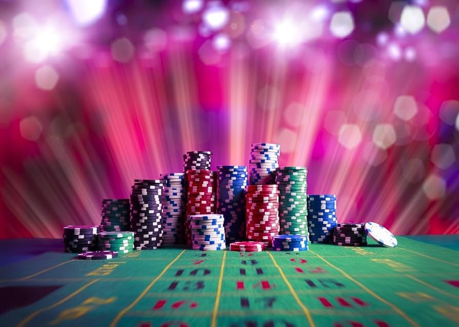 Akses Panduan livesports88 untuk memahami halaman Nomor Bonus Keno dengan fokus privasi akun
